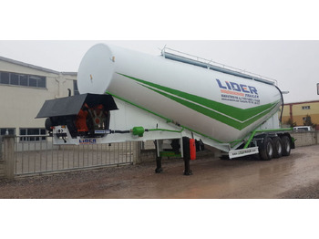 : fotogrāfija galvenē