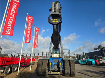 KONECRANES SMV 4543 TCX5 līzingu KONECRANES SMV 4543 TCX5: foto 5