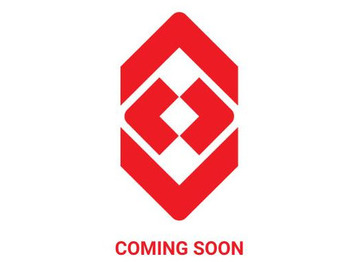 Dīzeļiekrāvējs KALMAR