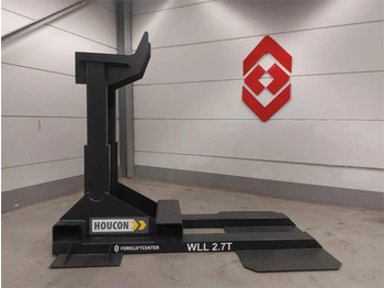 Iekraušanas tehnika