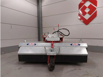 Iekraušanas tehnika