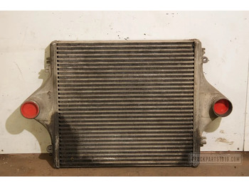 Radiators HELLA