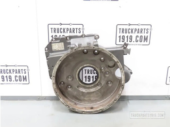 : fotogrāfija galvenē