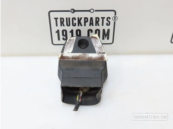 Elektroniskais vadības bloks (ECU) DAF