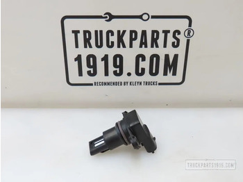 Sensors DAF