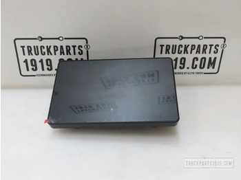 Elektroniskais vadības bloks (ECU) DAF