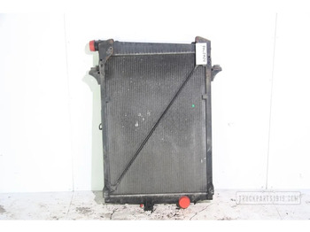 Radiators DAF CF