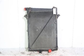 Radiators DAF CF