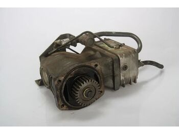 Kompresors DAF