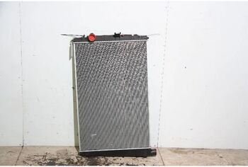 Radiators DAF CF 85