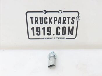 Sensors DAF