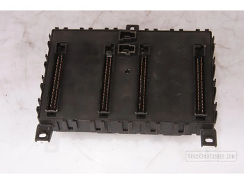 Elektrosistēma - Kravas automašīna DAF Electrical System Centrale Electra Box DAF: foto 2