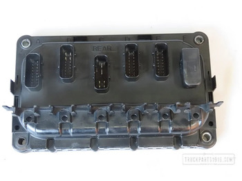 Elektroniskais vadības bloks (ECU) DAF