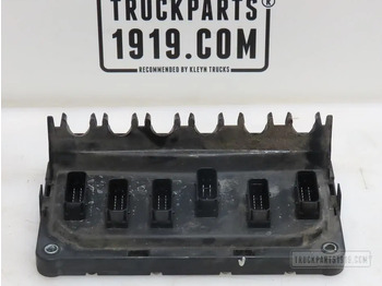 Elektroniskais vadības bloks (ECU) DAF