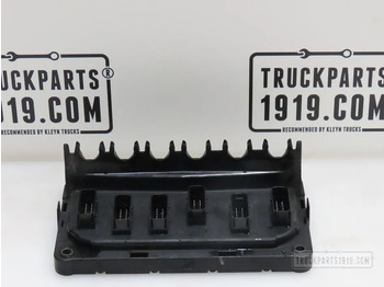 Elektroniskais vadības bloks (ECU) DAF