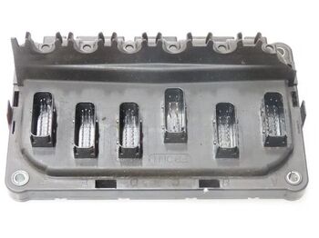 Elektroniskais vadības bloks (ECU) DAF