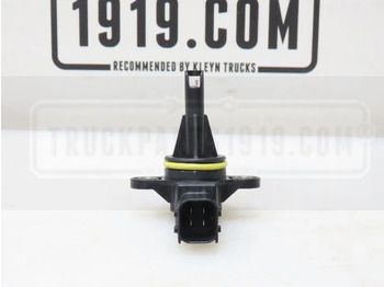 Sensors DAF