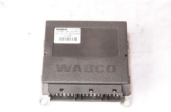 Elektroniskais vadības bloks (ECU) DAF