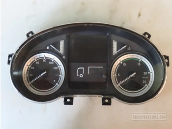 : fotogrāfija galvenē