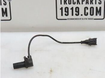 Sensors DAF