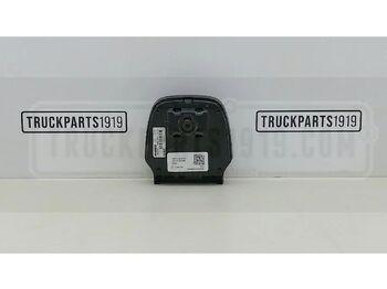 Elektroniskais vadības bloks (ECU) DAF