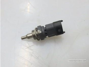 Sensors DAF