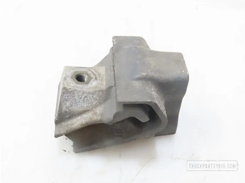 Motora spilvens DAF