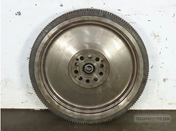 Kloķvārpsta - Kravas automašīna DAF Engines & Parts Vliegwiel DAF MX 11: foto 2