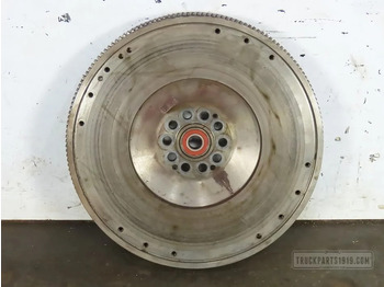 : fotogrāfija galvenē