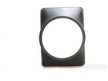 : fotogrāfija galvenē