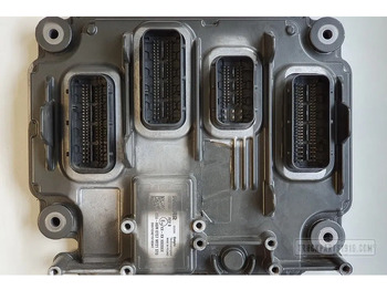 Elektroniskais vadības bloks (ECU) DAF XG+