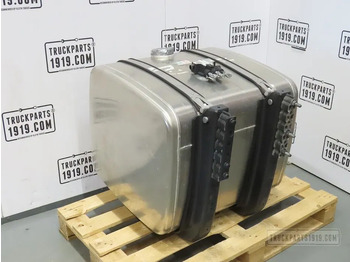 Degvielas tvertne - Kravas automašīna Iveco 41297840 Brandstoftank + steunen 300L: foto 2