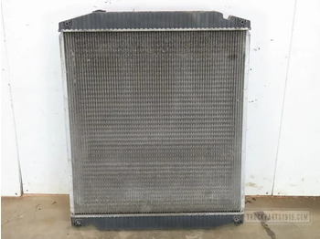 Radiators IVECO