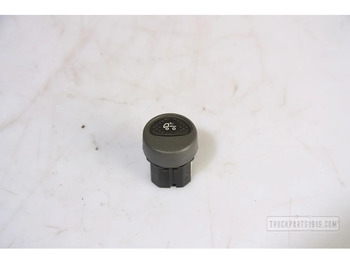 Mērinstrumentu panelis IVECO