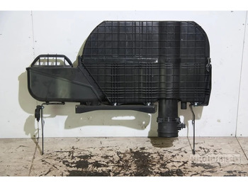 Gaisa ieplūdes sistēma - Kravas automašīna MAN Body & Chassis Parts Luchtfilterhuis: foto 2