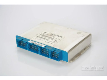 Elektroniskais vadības bloks (ECU) MAN TGA