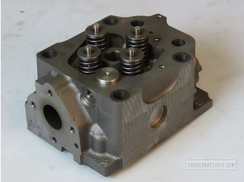Cilindru bloks MERCEDES-BENZ
