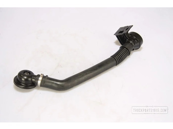 Dzinējs un rezerves daļas MERCEDES-BENZ