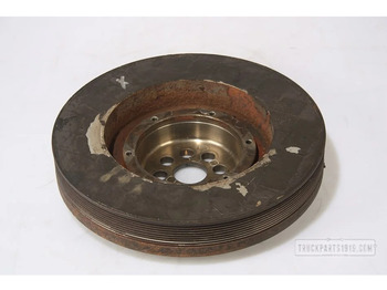 : fotogrāfija galvenē