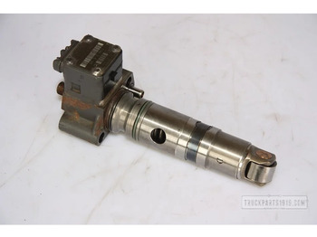 Degvielas sūknis MERCEDES-BENZ