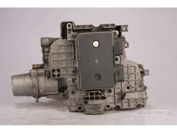 Pārnesumkārba MERCEDES-BENZ