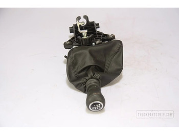 Pārnesumkārba MERCEDES-BENZ