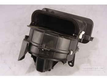 Apsilde/ Ventilācija MERCEDES-BENZ Atego