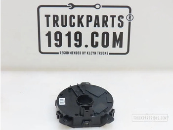 Elektrosistēma MERCEDES-BENZ