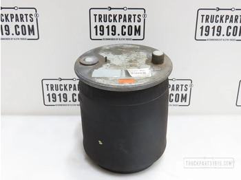 Pneimo piekare MERCEDES-BENZ