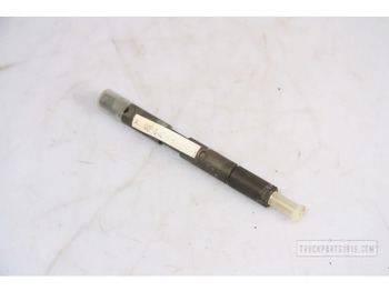 Inžektors MERCEDES-BENZ Sprinter