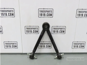 Piekare MERCEDES-BENZ