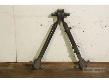 Piekare MERCEDES-BENZ