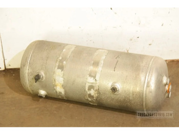 Bremžu daļas RENAULT