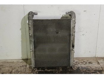 Radiators - Kravas automašīna Renault Cooling System Interkoeler RENAULT: foto 2